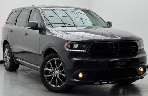 croppedImage_1765445303114_396