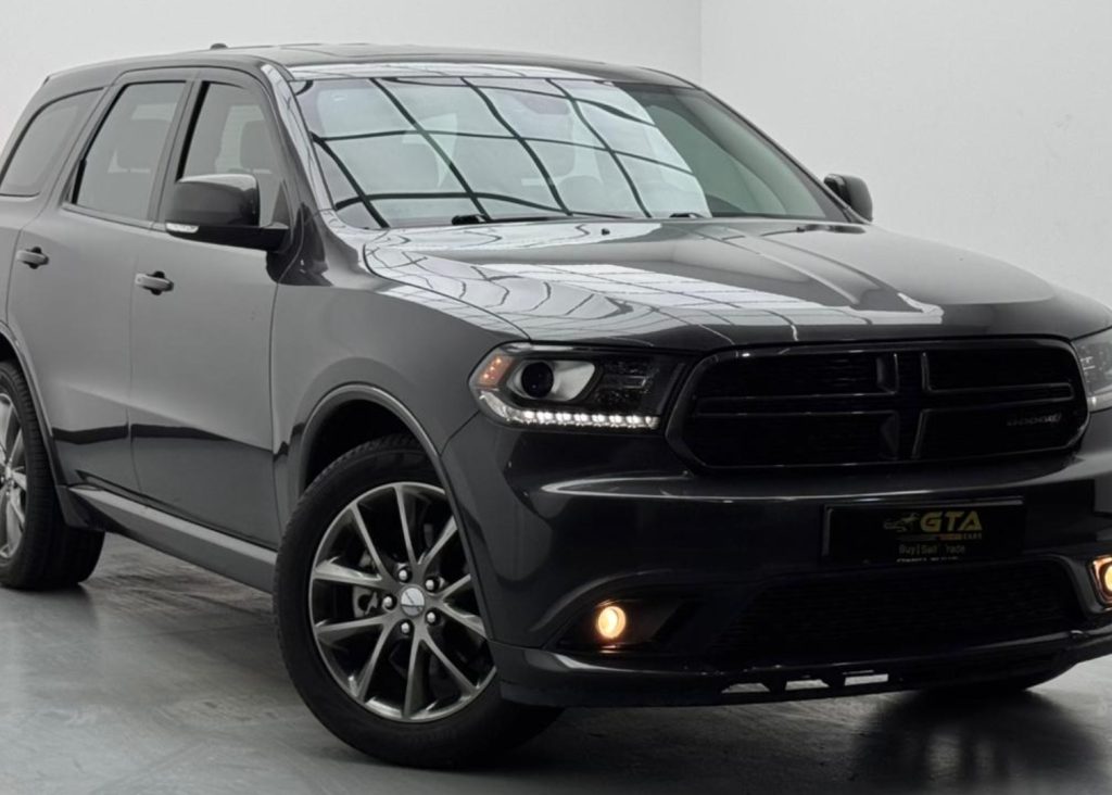 croppedImage_1765445303114_396