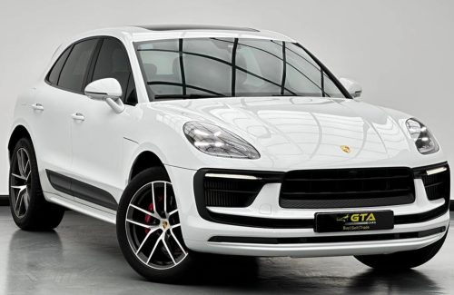 croppedImage_1765450893289_556