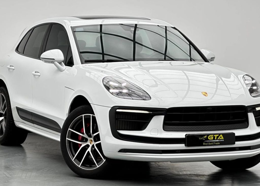 croppedImage_1765450893289_556