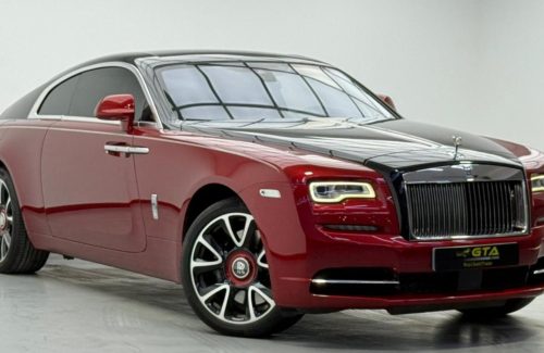 croppedImage_1765453414226_388