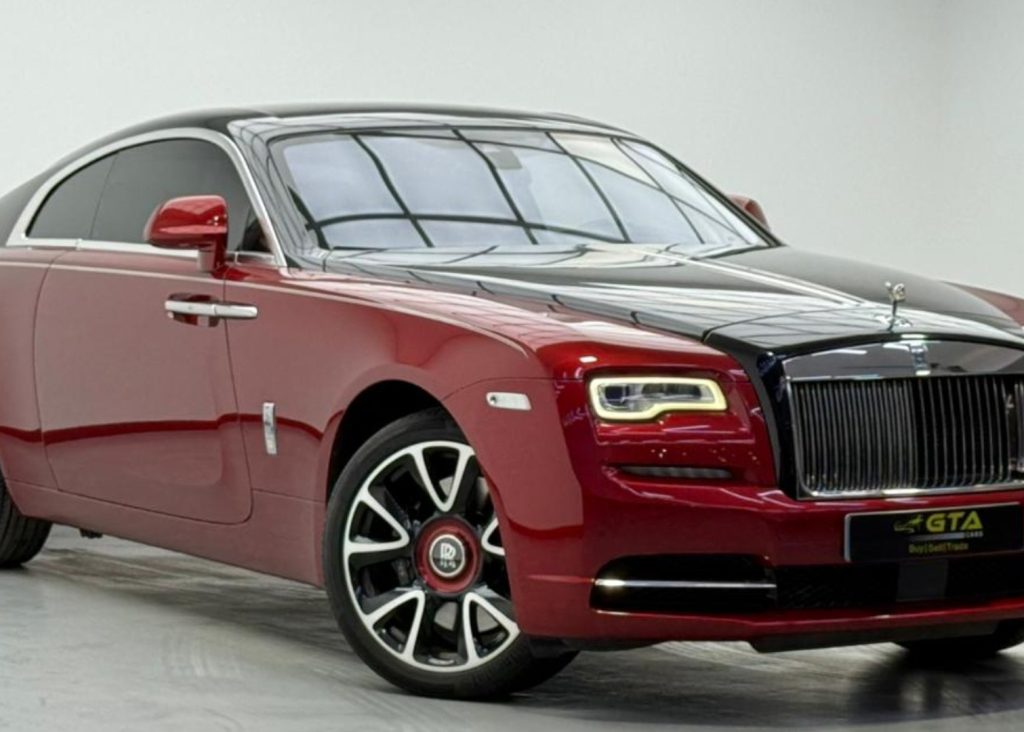 croppedImage_1765453414226_388