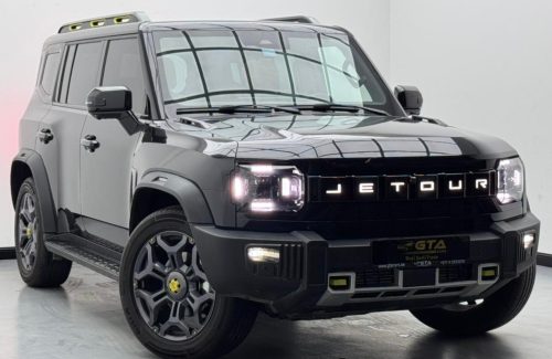 croppedImage_1765461770727_989