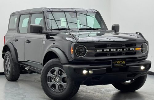 croppedImage_1765464033203_201