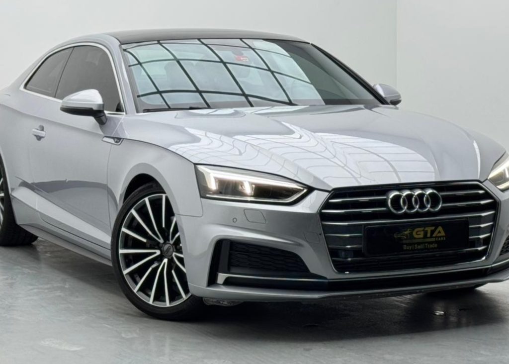 croppedImage_1765466227194_929