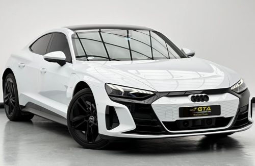 croppedImage_1765522535553_68