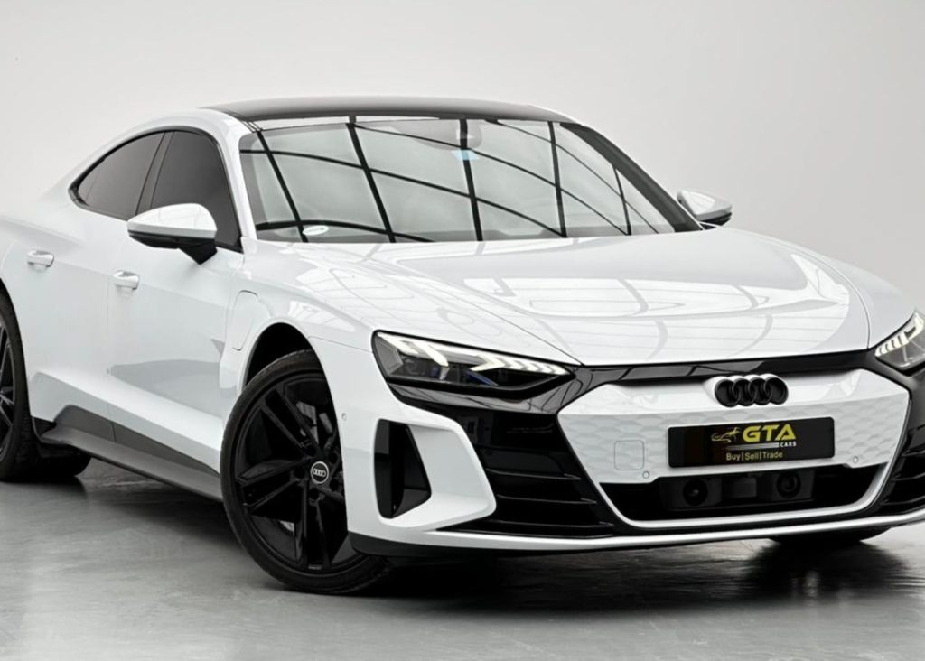 croppedImage_1765522535553_68