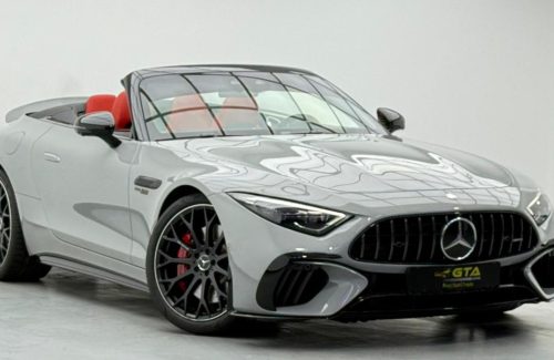 croppedImage_1765526237788_148