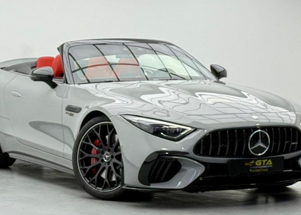 croppedImage_1765526237788_148