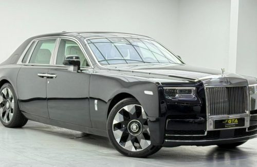 croppedImage_1765526423079_453