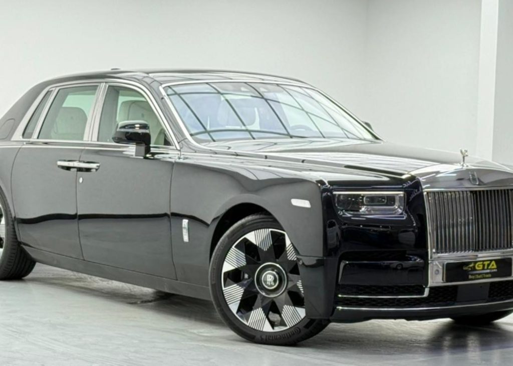 croppedImage_1765526423079_453