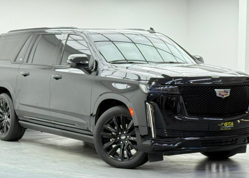 croppedImage_1765541094939_301