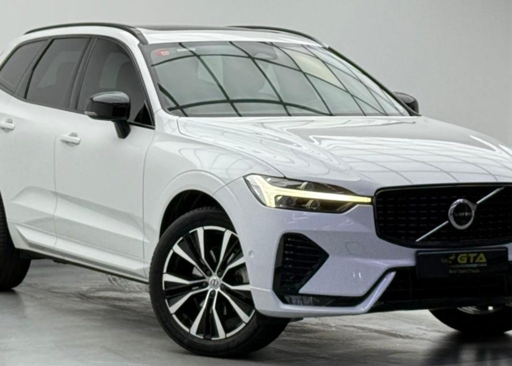 croppedImage_1765543335937_750