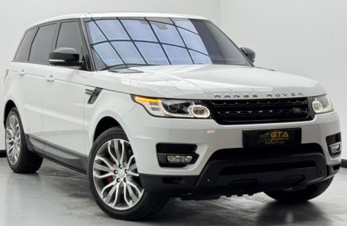 croppedImage_1765543770793_802