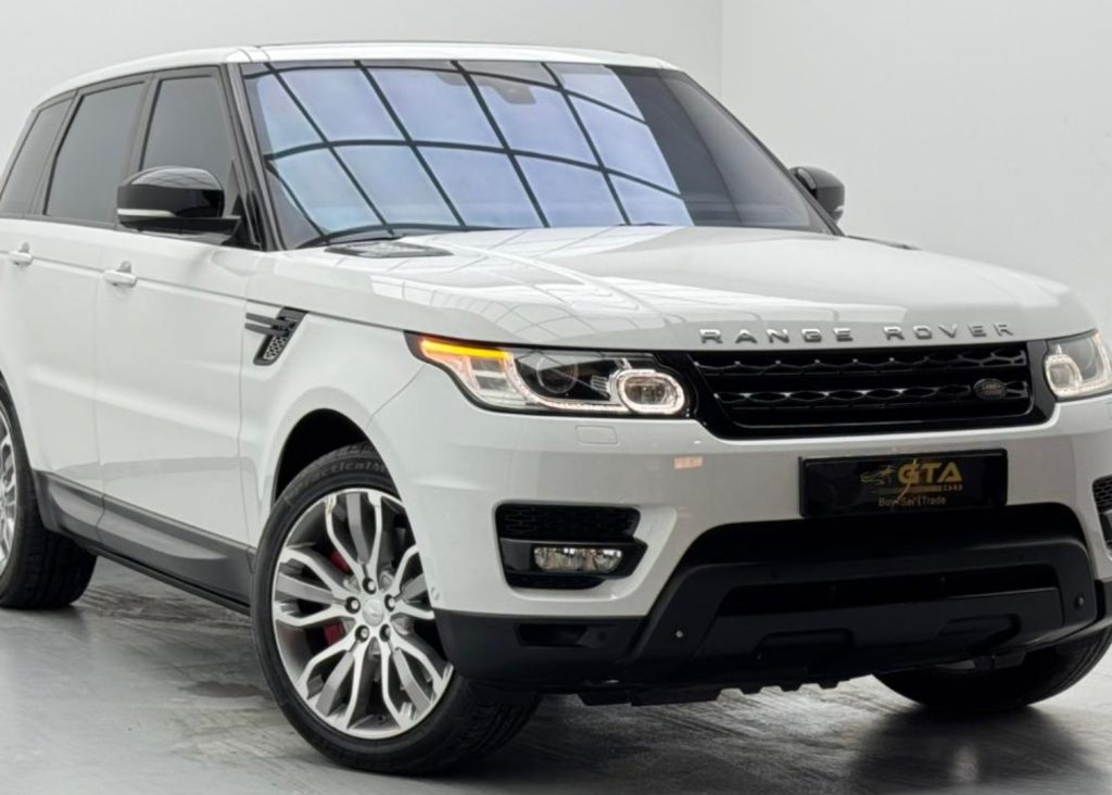 croppedImage_1765543770793_802