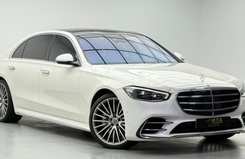 croppedImage_1765544011027_187