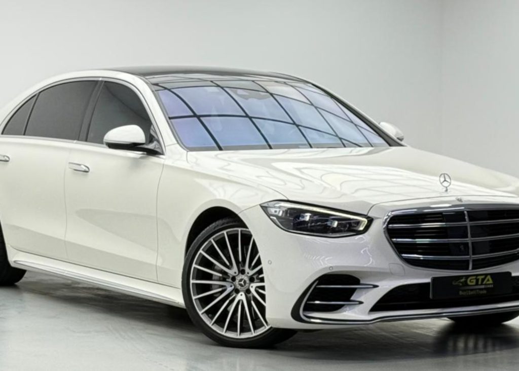 croppedImage_1765544011027_187