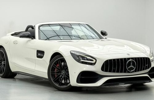 croppedImage_1765545179193_921