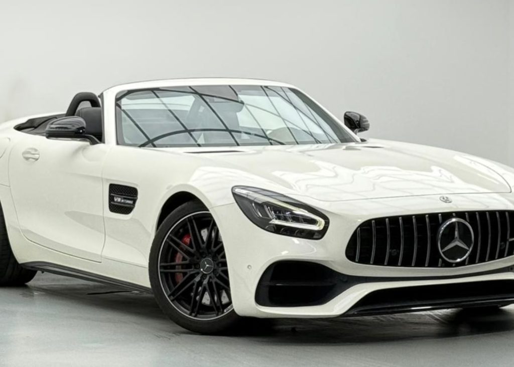 croppedImage_1765545179193_921