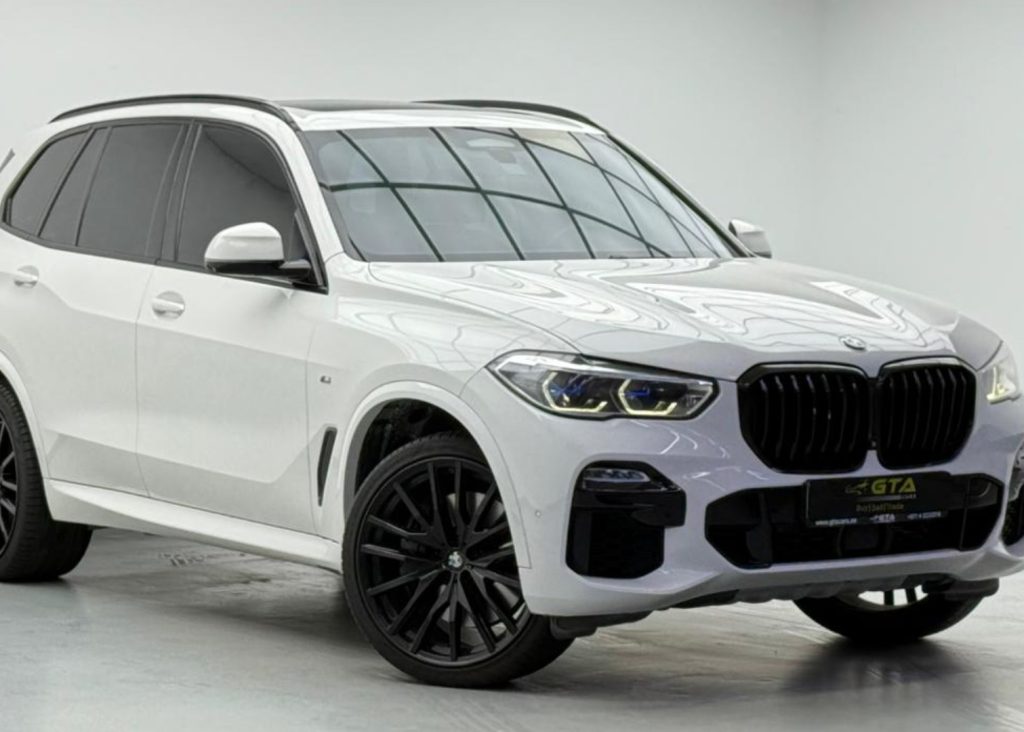 croppedImage_1765552684226_477