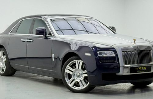 croppedImage_1765554027898_223