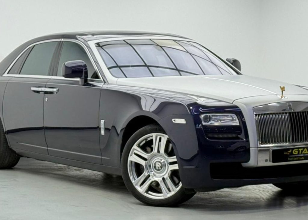 croppedImage_1765554027898_223