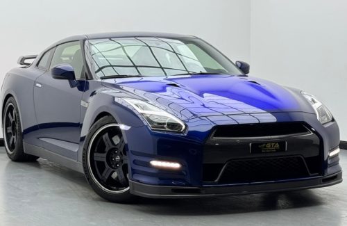 croppedImage_1765610154477_496