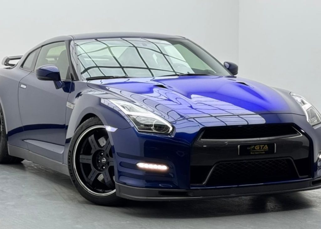 croppedImage_1765610154477_496