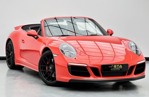 croppedImage_1765628870813_710