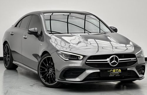 croppedImage_1765631918054_548