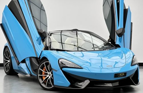 croppedImage_1765639757844_323