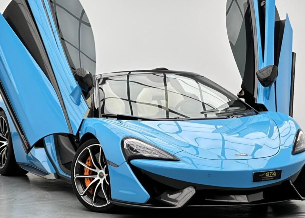 croppedImage_1765639757844_323