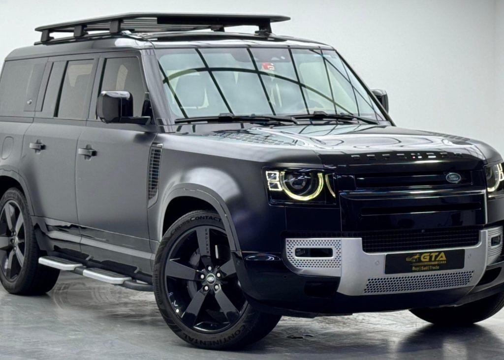 croppedImage_1765650731801_640