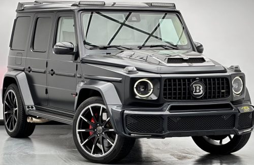 croppedImage_1765780801491_129