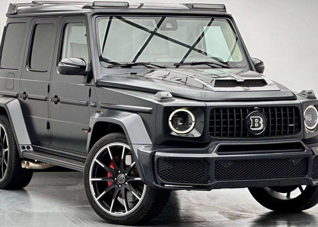 croppedImage_1765780801491_129