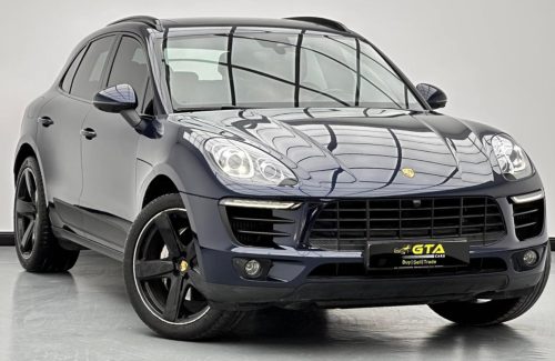 croppedImage_1765784111585_217