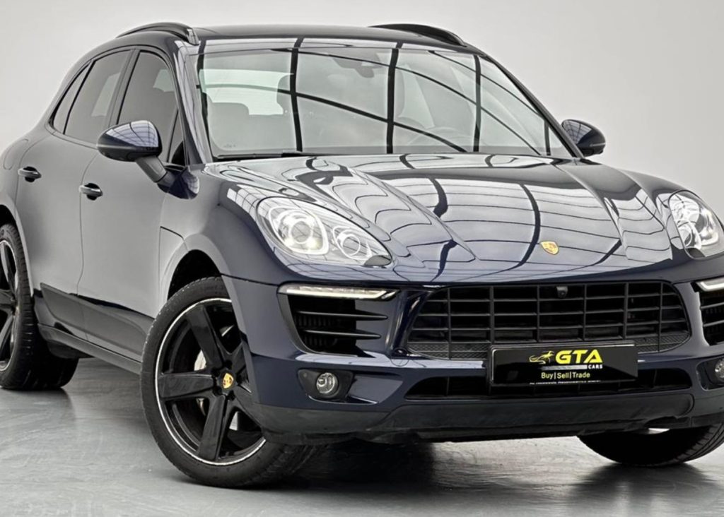 croppedImage_1765784111585_217