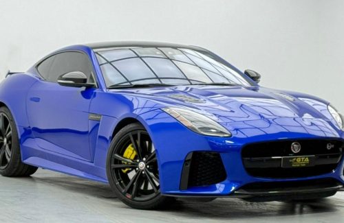 croppedImage_1765784127332_691