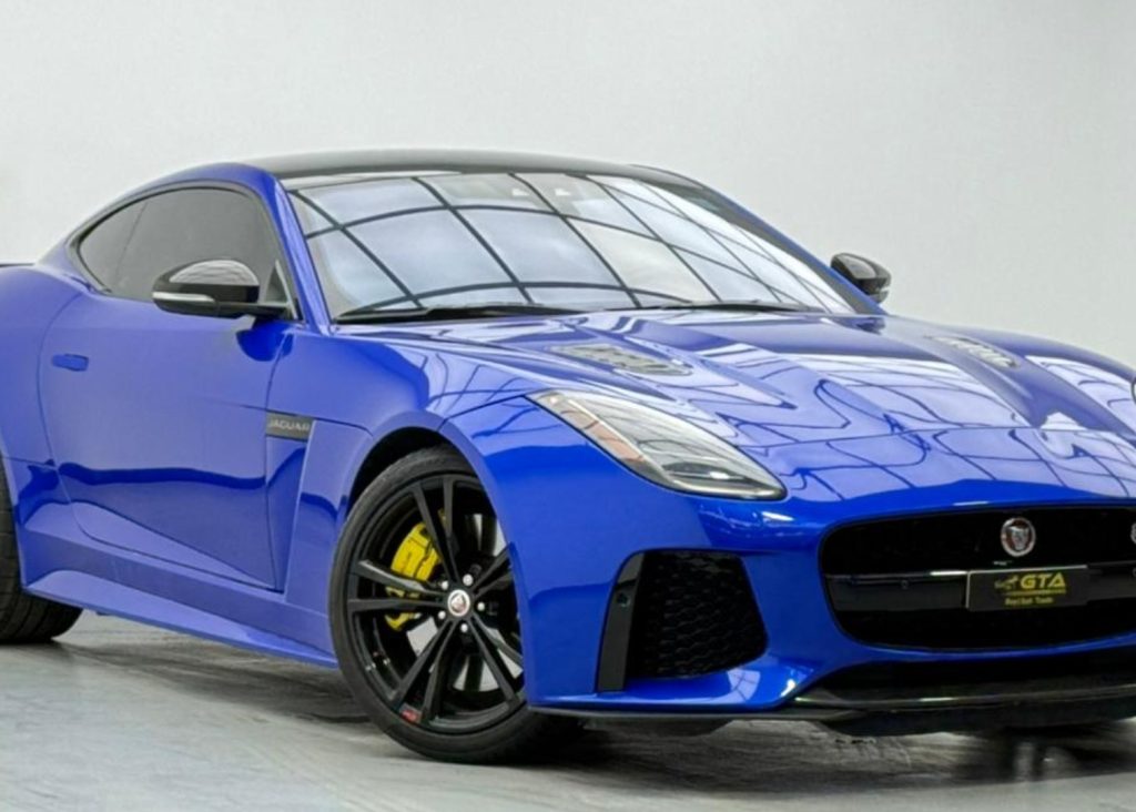 croppedImage_1765784127332_691