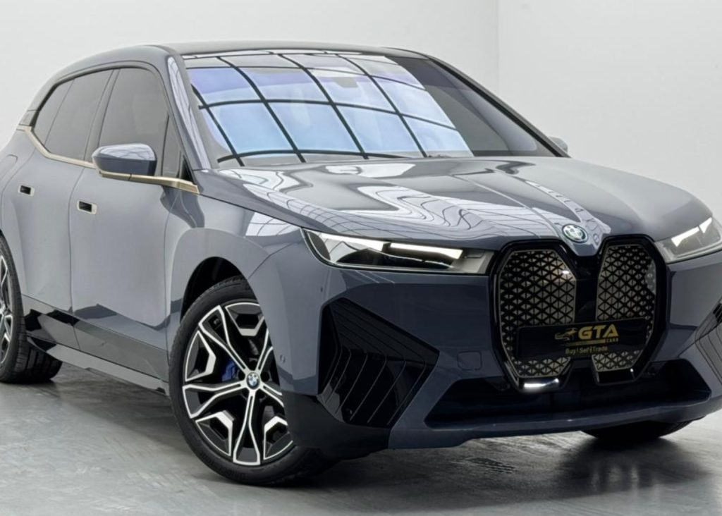 croppedImage_1765793567323_645