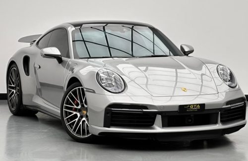 croppedImage_1765799280999_402