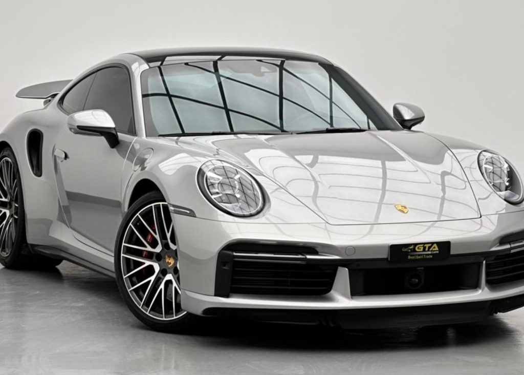 croppedImage_1765799280999_402