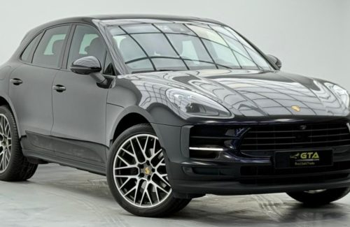 croppedImage_1765800549567_484