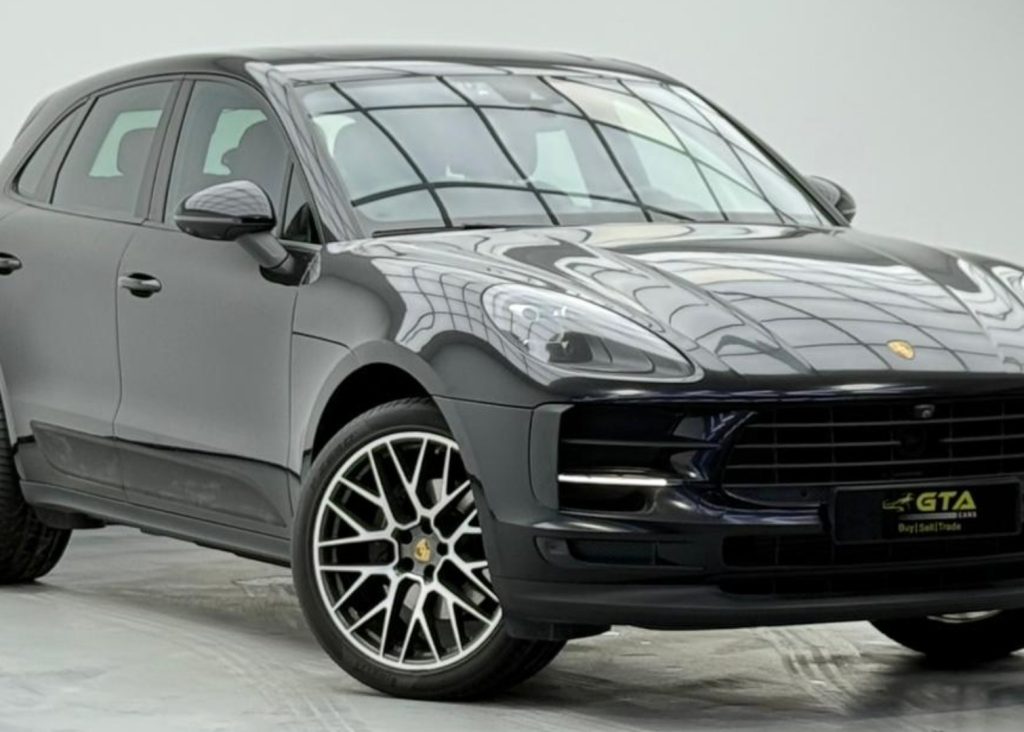 croppedImage_1765800549567_484