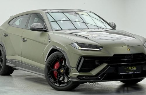 croppedImage_1765801457343_264