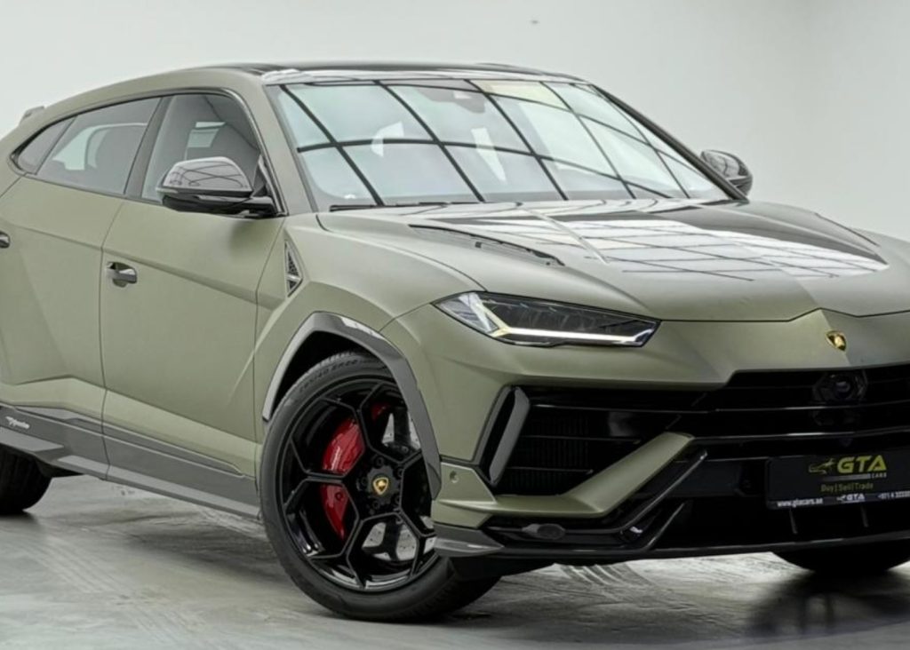 croppedImage_1765801457343_264