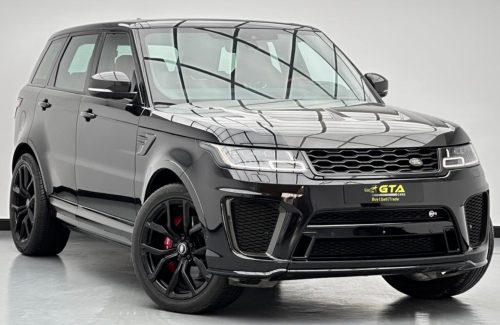 croppedImage_1765807988320_138