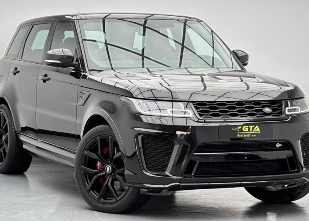 croppedImage_1765807988320_138