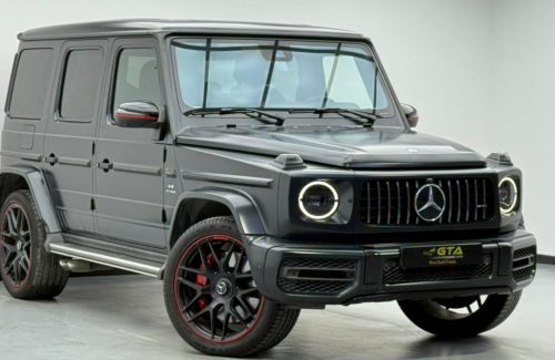 croppedImage_1765809546147_142