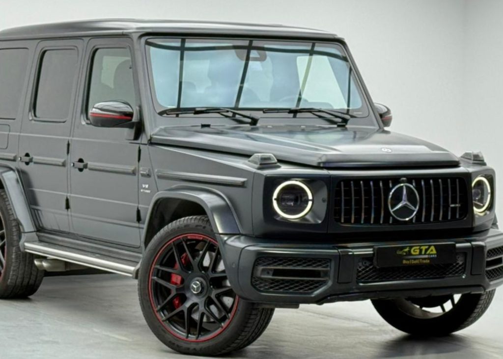 croppedImage_1765809546147_142